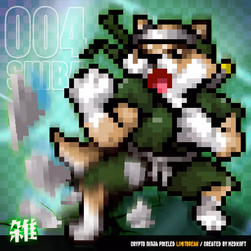 Item #95809231273294667041720864752270103565835785353118739882570515831333228380163 Media