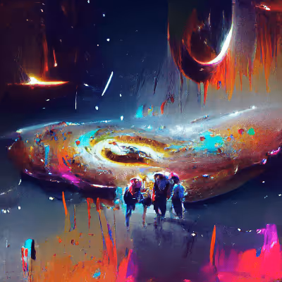 Item #41074126517610218927922887059156867263657897733502497657047718407824430071809 Media