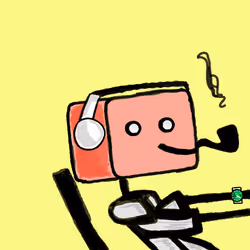 98239574313781904219976703380577279182694957410536742932488454355551566954497