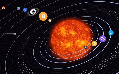 Item #35941625059599221288213053962873101435799633120123776704652094701769544695828 Media