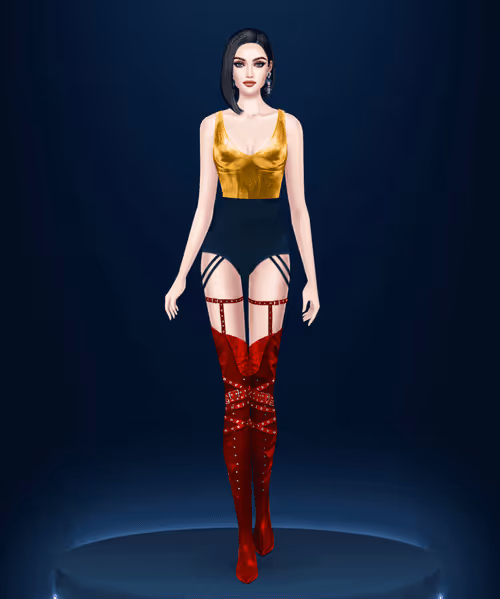 Item #73848855343144706677170529623641870095249728926169474698732272666546861506561 Media