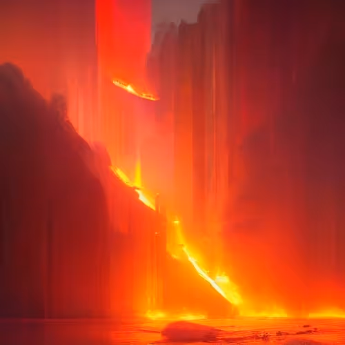 Item #42587379545522606399526583148695397085894529490106477706779139421631179390986 Media