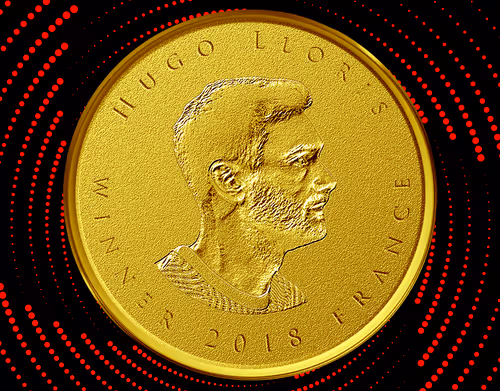 Item #60847446031776710041617176517146294117138760523542509738485523899058655068161 Media