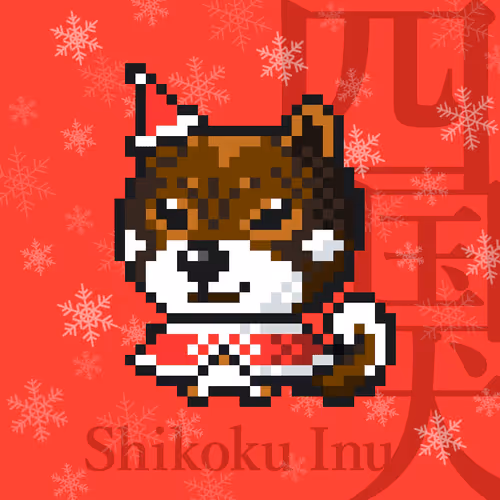 Item #98789990287261690272402643257654075439011998844898742589554852343720609579018 Media