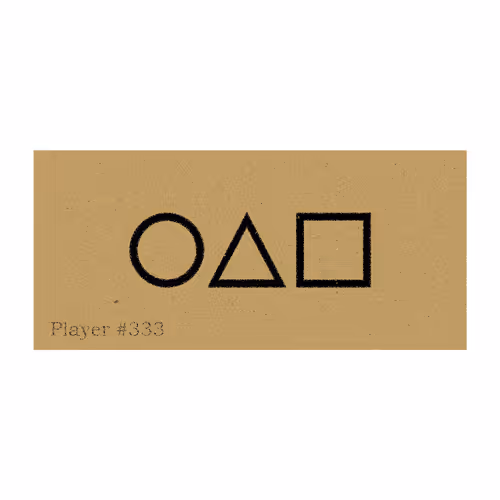 Item #74601936122669332685740884864426794875865308114000420941318442097949362094081 Media