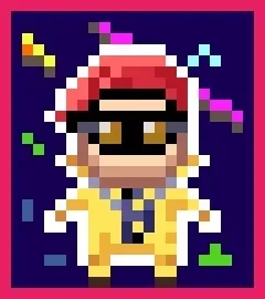 Item #45118417245585294163789452056861509721602241674959903084311174469612178767873 Media