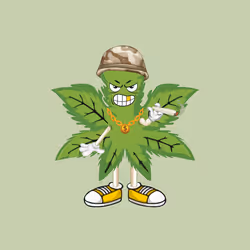 91388360688373327635579820732488516580785449605056093369104029339319382573057