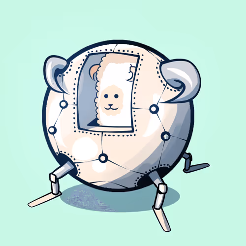 Item #107903939210989528157788493261118774163985109552882928102294204534641039245313 Media