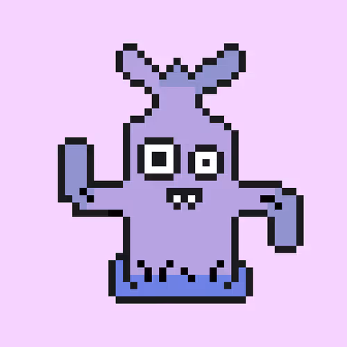 Item #63050079308079226877259248381854880702163832120254002398041791066535500972033 Media