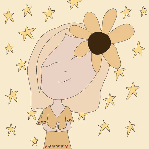 Item #7720947190589881681494967549943356600289934743984850336056907351591707738113 Media