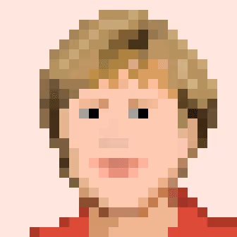 Item #99232817877760304315541925609938337576802595467245779297235319064471908909057 Media