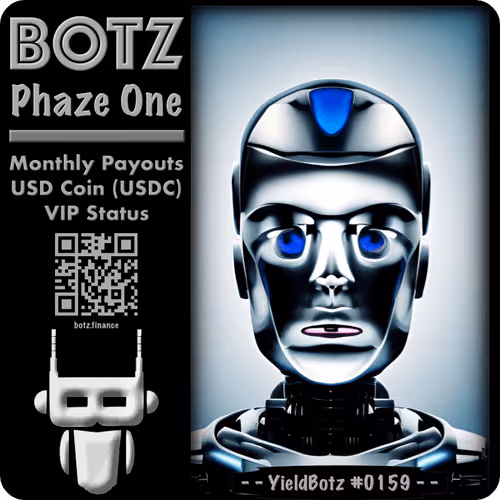 Item #112001497948965016035558093721125999368394545201082376169731225907875343761409 Media