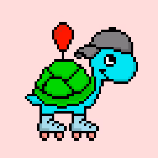 Item #46839750109829330212001763895308463057383356853077667088275207776546882322433 Media