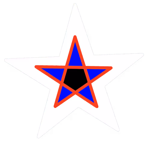 Item #11482529296089494478294128754256019864430050427337939467612742308023993630770 Media