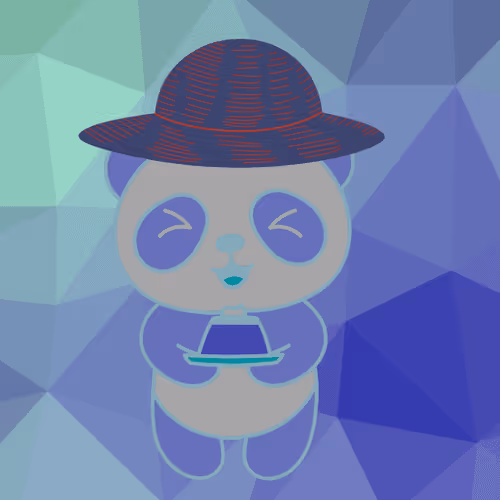 Item #88787543146357744162835680359643035857129562659539368672365518411036436201473 Media