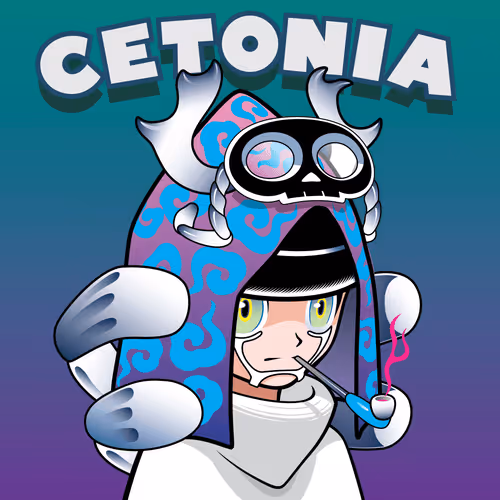 Item Media