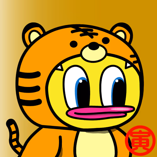 Item #88462892447196266942891011682108017793809141840082227023798665149323585519626 Media