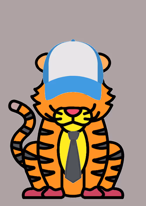 Item #115478935366718443688850493910143058127282667272673013919844136070202641088513 Media