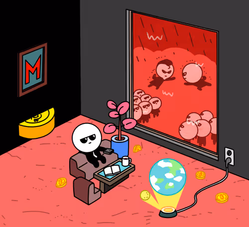 Item #11605646962978083294298890448611374892938946108132838409269605878653121462273 Media