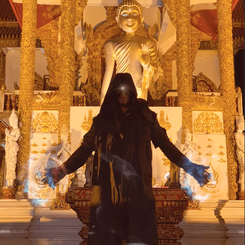 83602917889072311038196738115952345562176890266904803816015414531439240151041