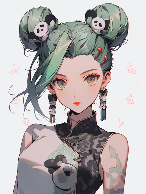 Item #60666097378573089956425025125643118982869603417946660838916630461417630203905 Media