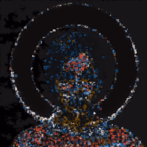 Item #29237803615718179196027250219549001595046331380538435244049322351759443623937 Media