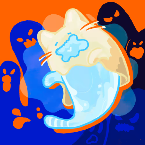 Item #114781567650943416677729792356070845653405311293758789894597721795581370695682 Media