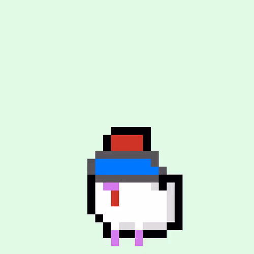 Item #62609229526115245565671657544665560508538861390444546891839907567637962424321 Media