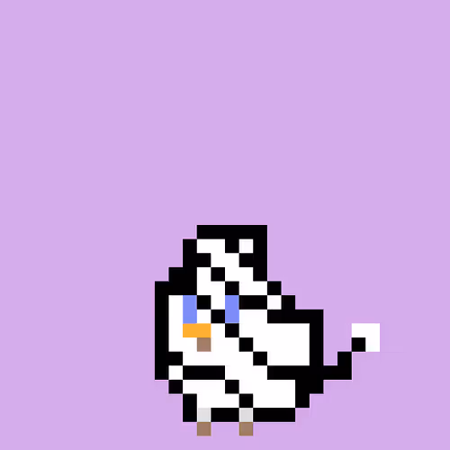 Item #62609229526115245565671657544665560508538861390444546891839907524757008941057 Media