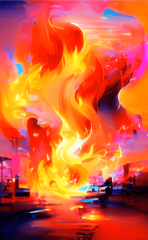 Item #43733118114585397299145680339865407680422792844044964003386629660514424193025 Media