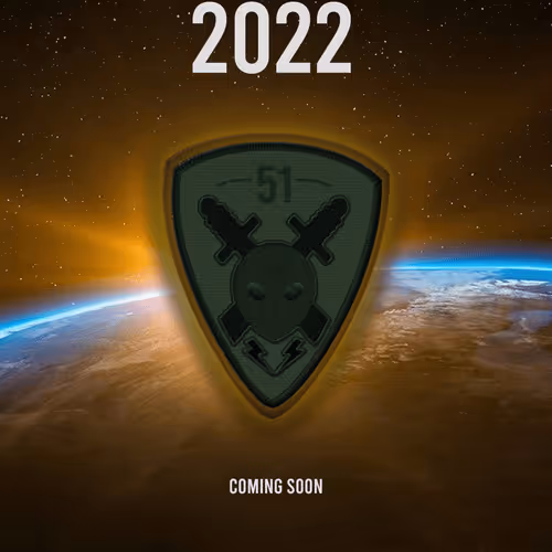 Item #51865062321544804436987916260457782589328705750053835603284690569294159806479 Media