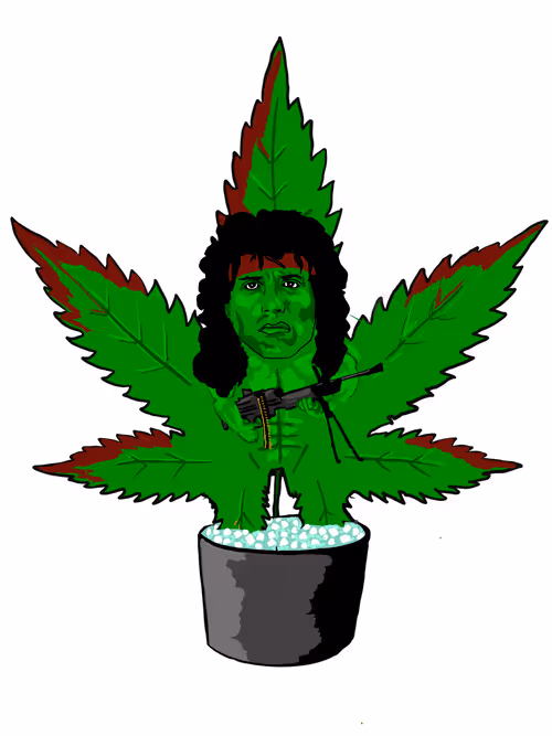 Item #3629226787036885345407013839473637357726433756934680638690710382011222065153 Media