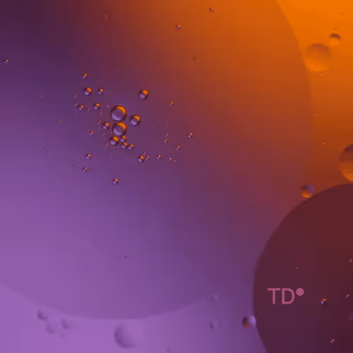 Item #27339593771095228040464315854796688770796598705465053983748021306607215312897 Media