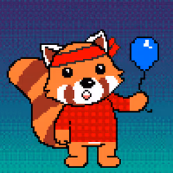 40958009982167721193528730358301960763801655706272623476990944387205508890625