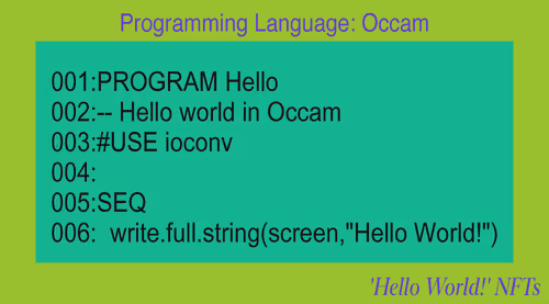 Item #115490257595649981982442851679649110370868477446299131084442801844324078190593 Media