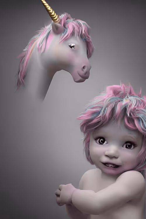 Item #50359367377119355158936746053044754002186058595102118194412114085088124207881 Media