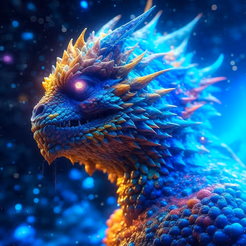 Item #8528985363393735118672456390121044760917732742174715241043611625987940286465 Media