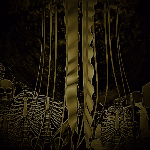 Item #85043563857425734787029872858228068518532895461354812368453170938504548450305 Media