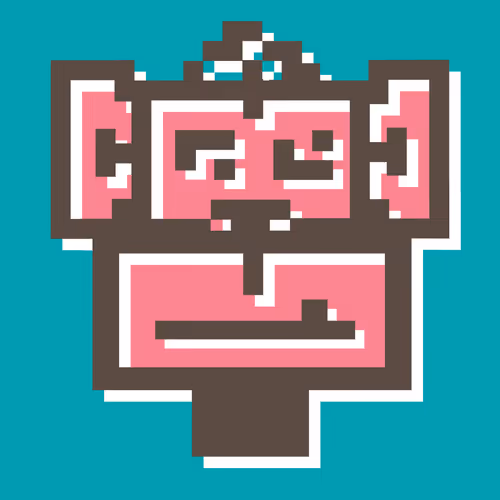 Item #50505227278397651816215319488405256963360168908088709302078044611983039266817 Media