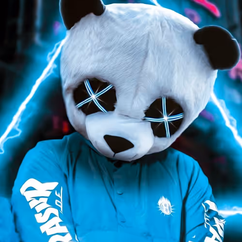 37270499884873151556800790152585107506148488219367640283506549365565399498753