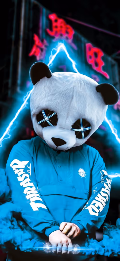 Item #37270499884873151556800790152585107506148488219367640283506549365565399498753 Media