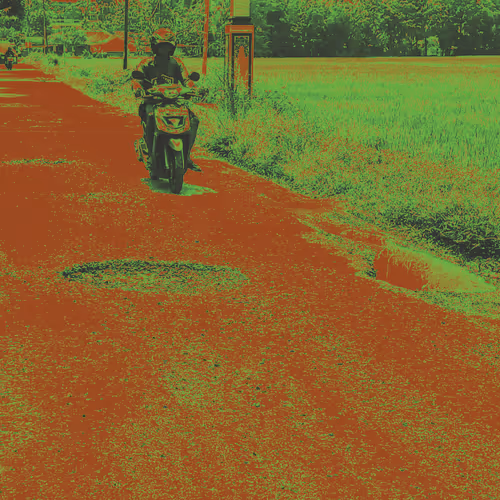 Item #104754123882475818247170542470740733148210949149290986238917319560677658985448 Media