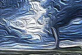 Item #47274287706610860454125701812110603452487779561236467685989761997458833932289 Media