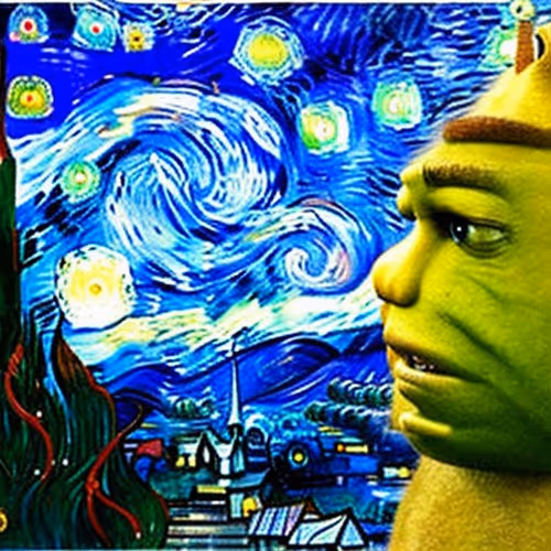 Item #112734530857144882359999642701628212224458434027144103607303888354864890218144 Media