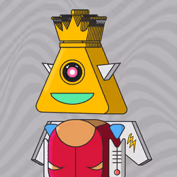 27171198633632802163721182491140852652970086232760697893844511342624791068673