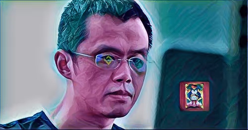 Item #46348760172238224793494684653297470774678727208415896912036357842973149364225 Media