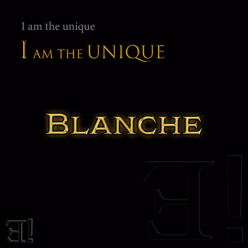 Item #72070820363476161436037513521299477899543851644020985308335235050084694491137 Media