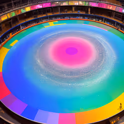 25651698935710961226837850938597968367268928746943114584546369695556323770369