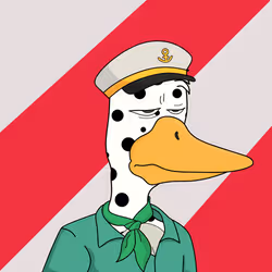 53552771898830769314905926553375290186271015754297856869132314620849867980801