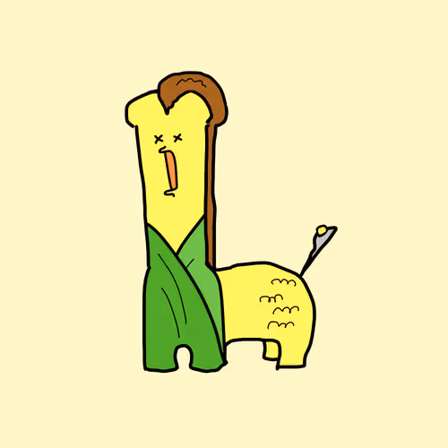 Item #94066375279840758628282757904896590651516342594739626722220025080978478202881 Media